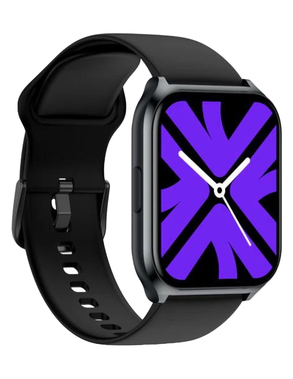 Smartwatch GTS Mini unisex 3