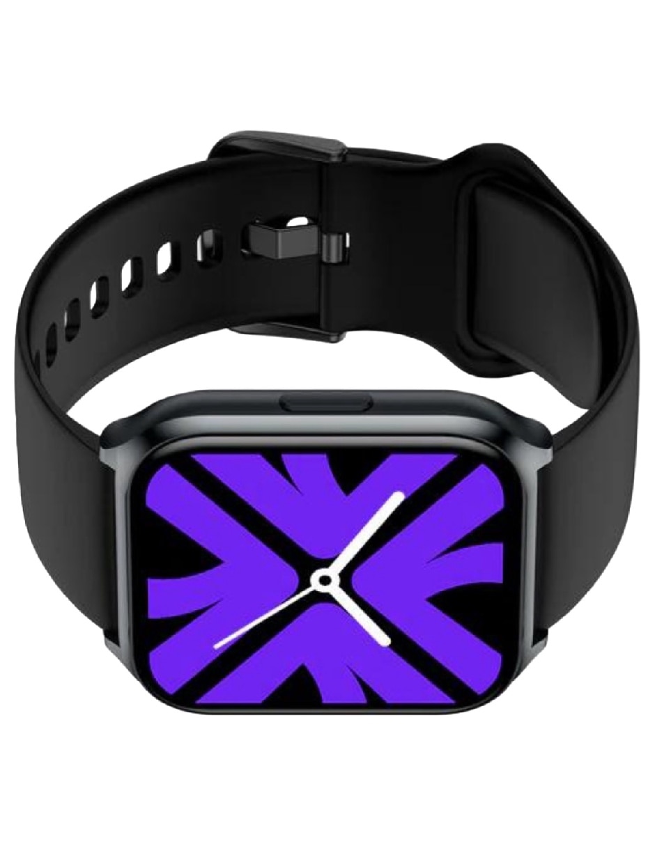 Smartwatch GTS Mini unisex 5