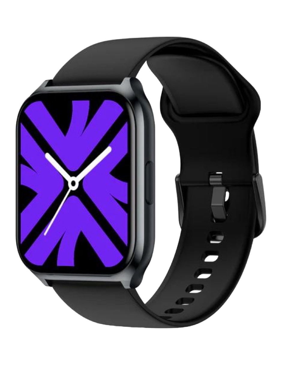 Smartwatch GTS Mini unisex