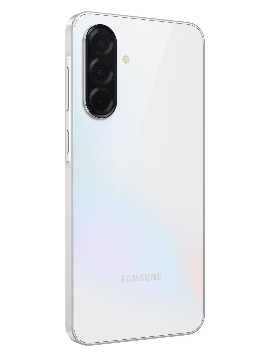 SAMSUNG Galaxy A36 Super AMOLED 6.7 pulgadas Desbloqueado Reacondicionado