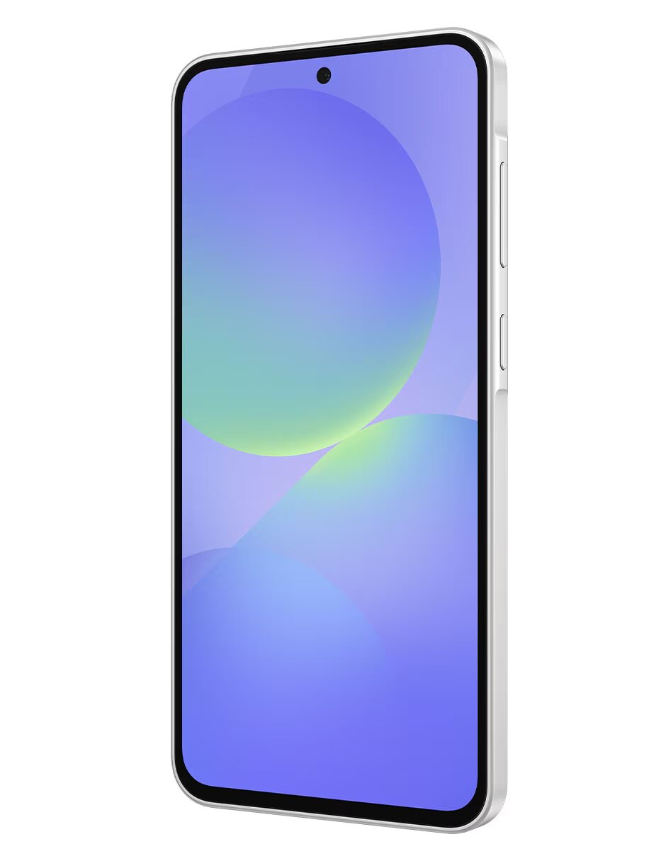 SAMSUNG Galaxy A36 Super AMOLED 6.7 pulgadas Desbloqueado Reacondicionado