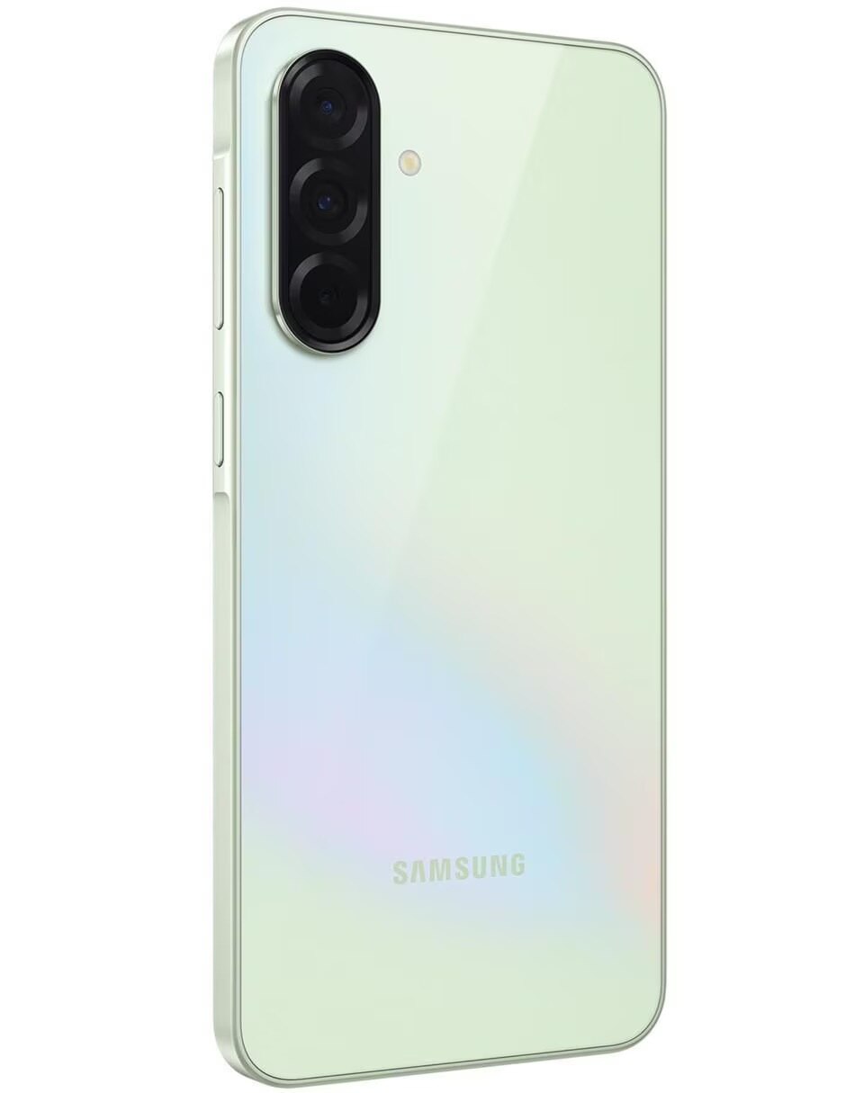 Galaxy A36 Super AMOLED 6.7 pulgadas Desbloqueado Reacondicionado 4