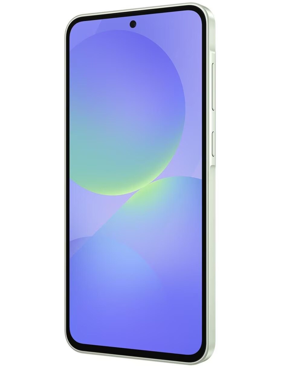 Galaxy A36 Super AMOLED 6.7 pulgadas Desbloqueado Reacondicionado 2