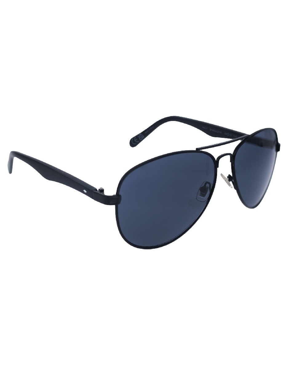 Lentes de sol Fossil X80107 para hombre