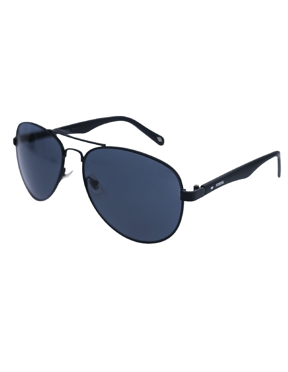 Lentes de sol Fossil X80107 para hombre