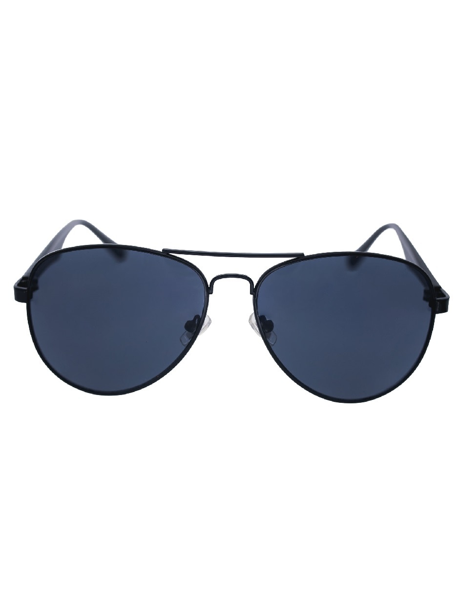 Lentes de sol X80107 para hombre Lentes de sol X80107 para hombre