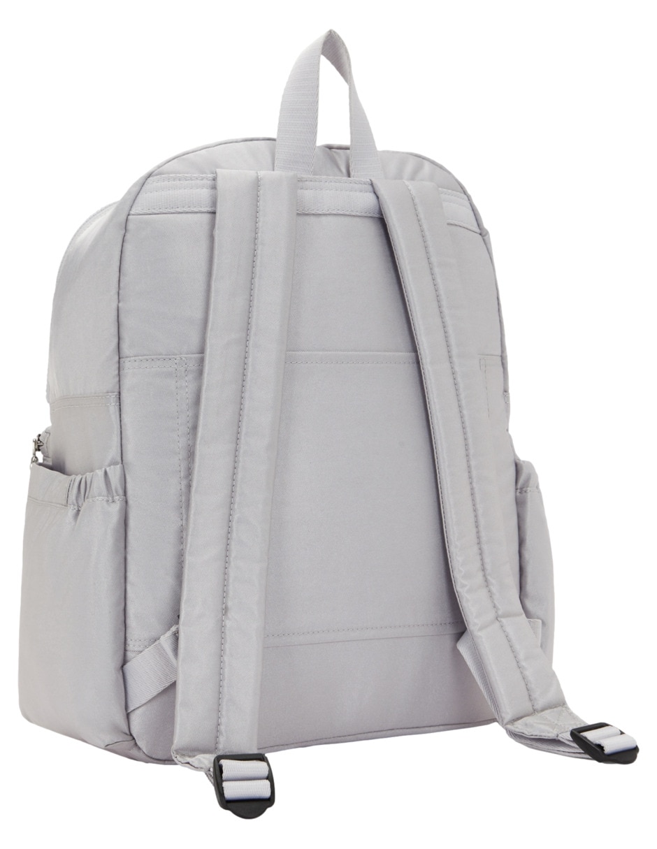 Mochila casual Kipling para mujer