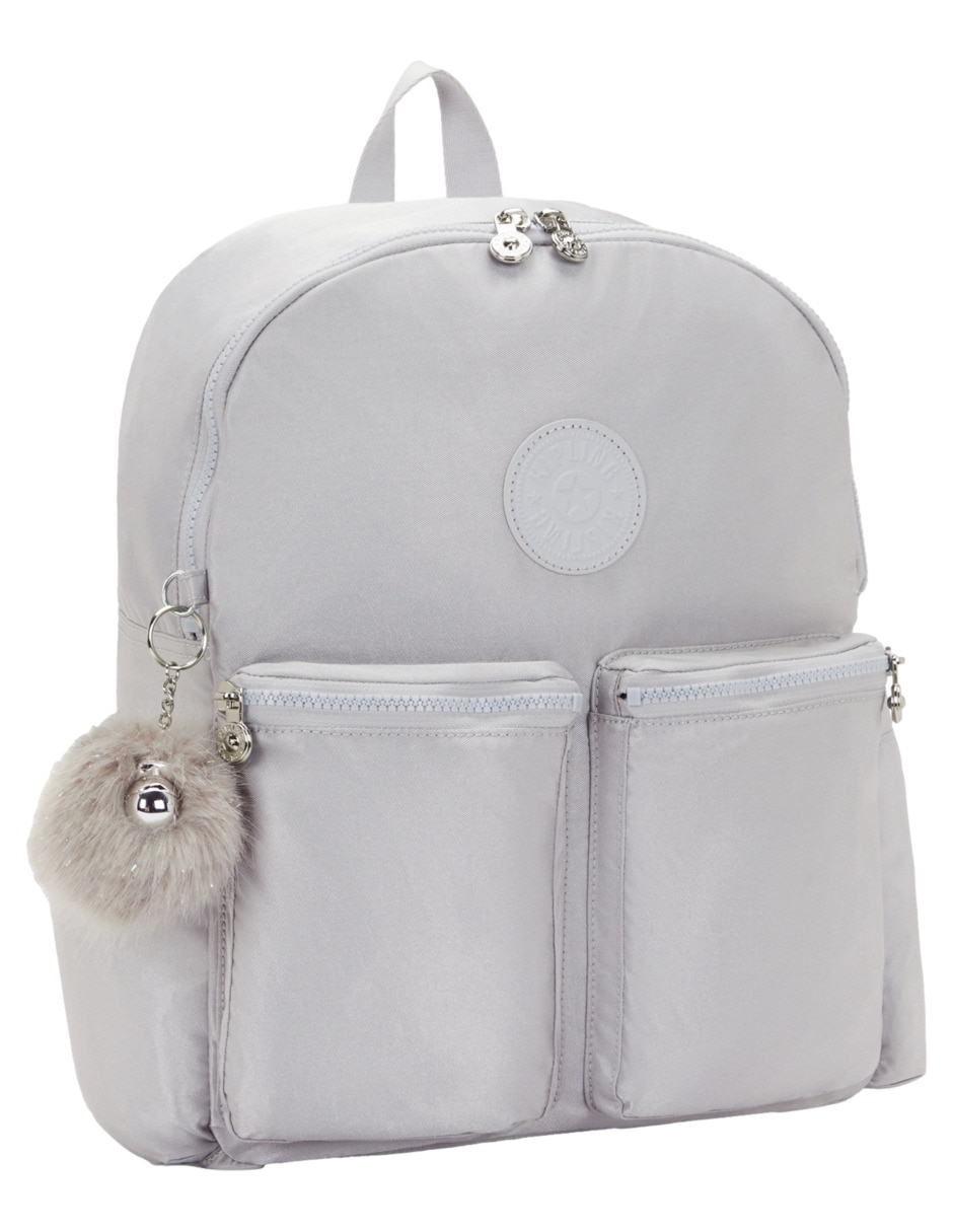 Mochila casual Kipling para mujer