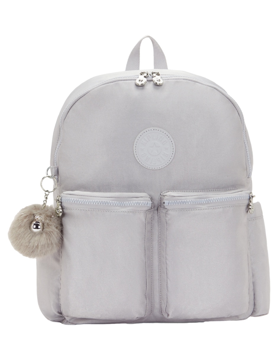 Mochila casual Kipling para mujer
