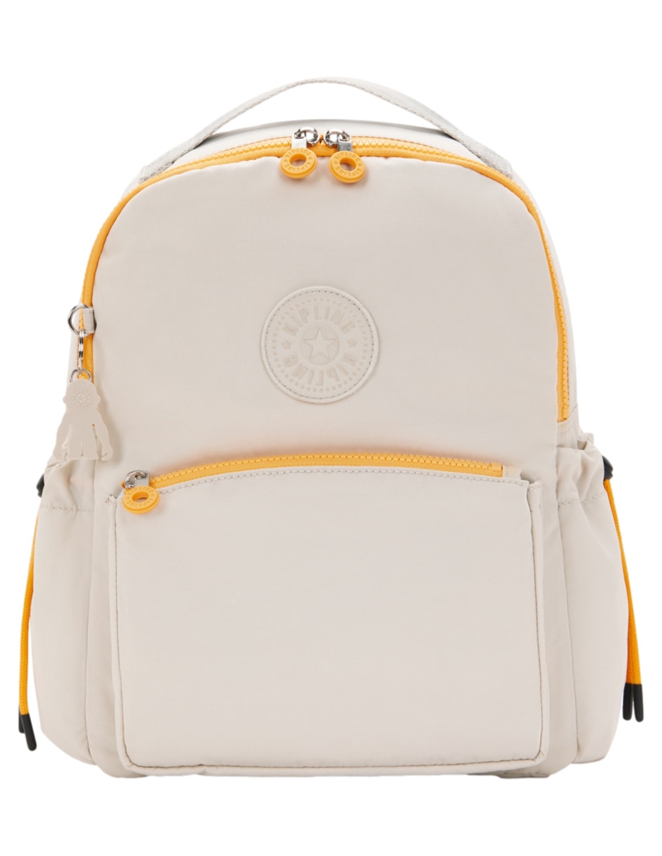 Mochila casual Kipling para mujer