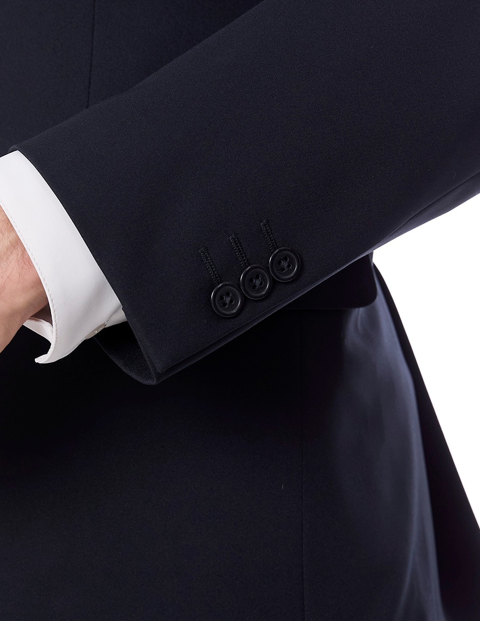 Traje para hombre vittorio forti