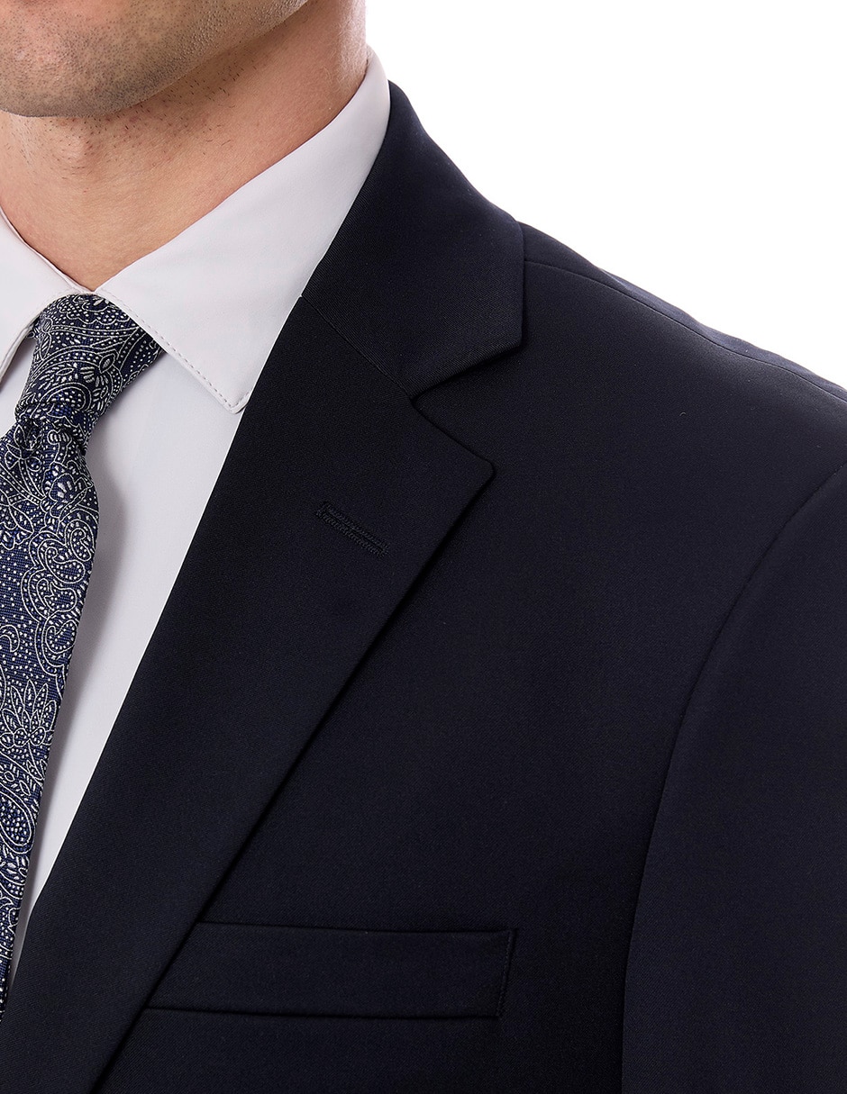 Traje para hombre vittorio forti