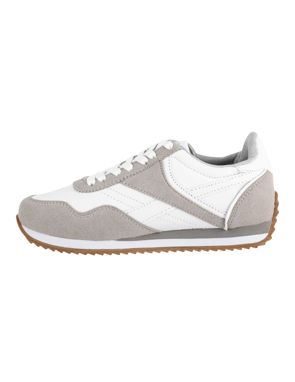 Tenis Gosh para mujer