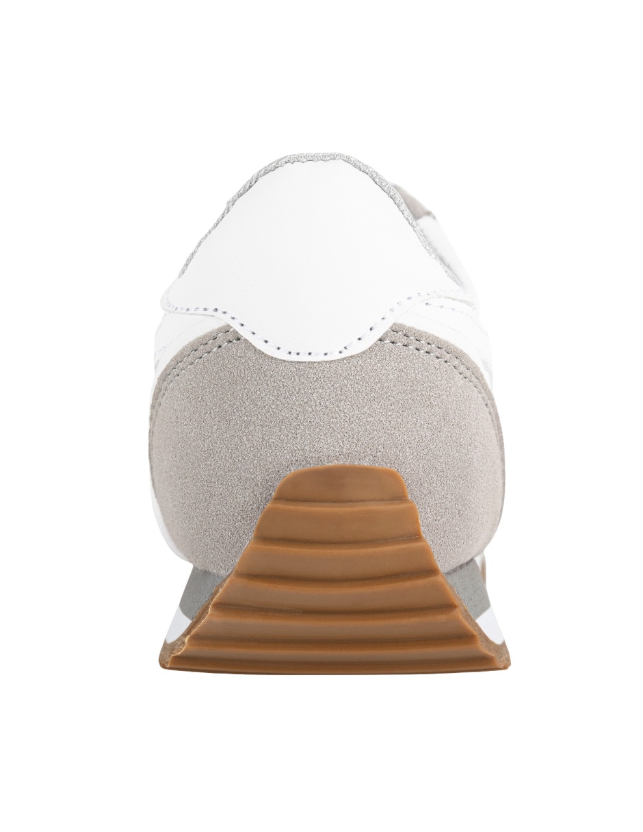 Tenis Gosh para mujer