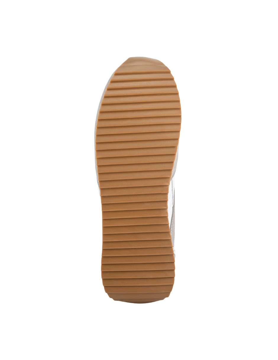 Tenis Gosh para mujer