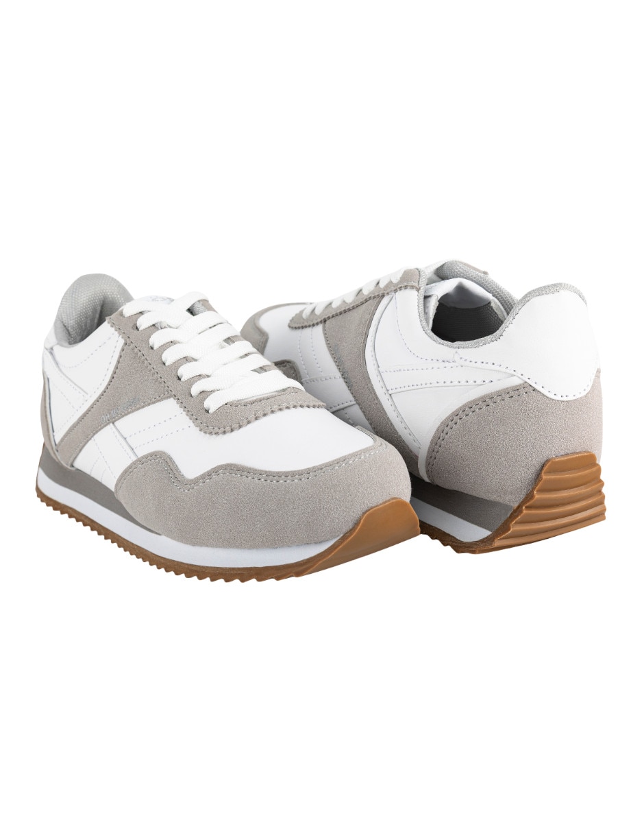 Tenis Gosh para mujer
