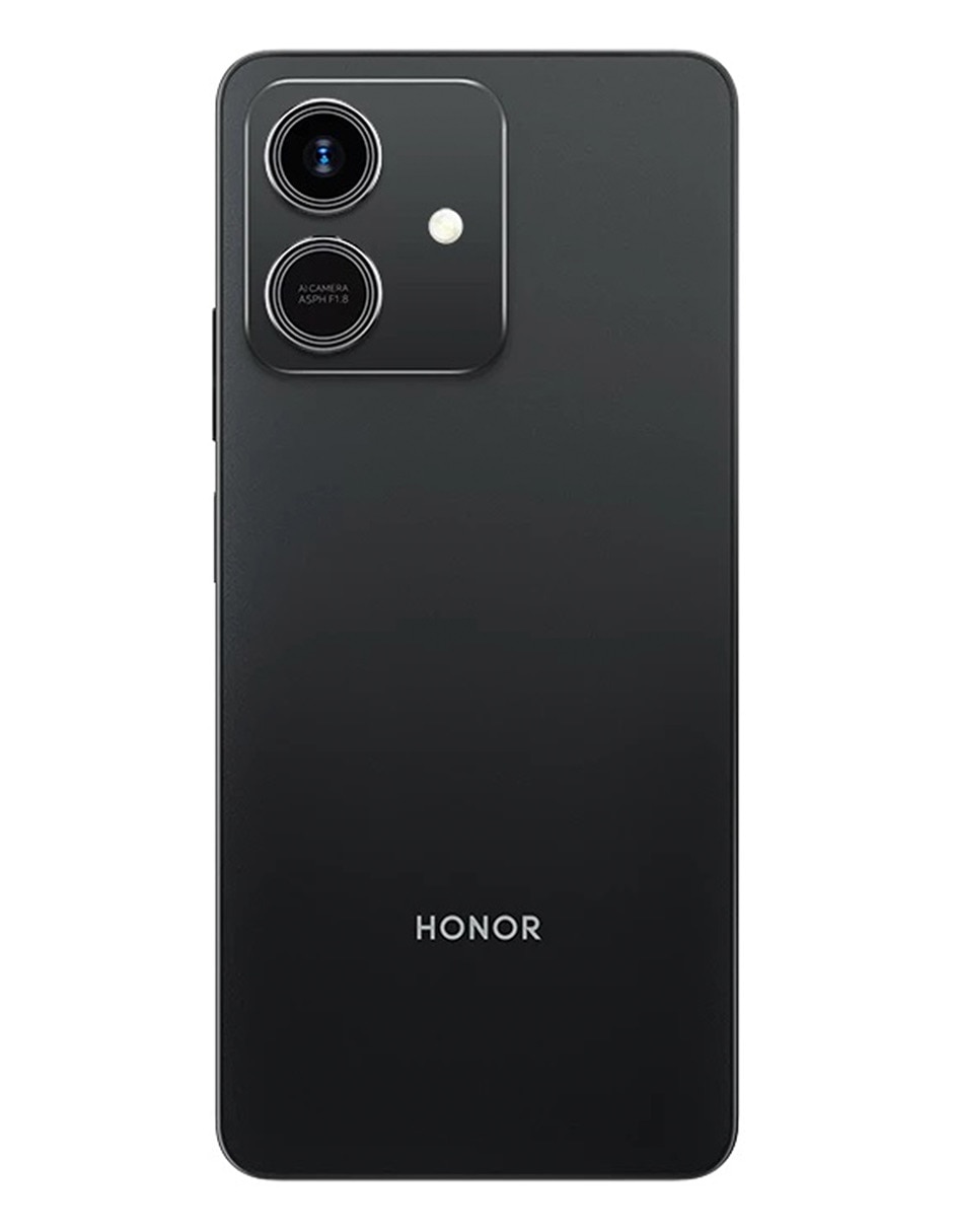 HONOR Play 10 LCD / TFT 6.7 pulgadas