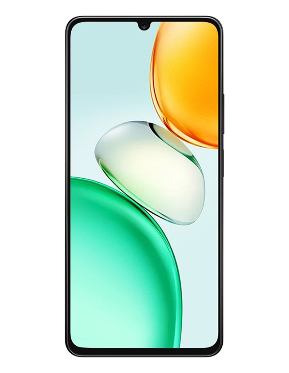 HONOR Play 10 LCD / TFT 6.7 pulgadas