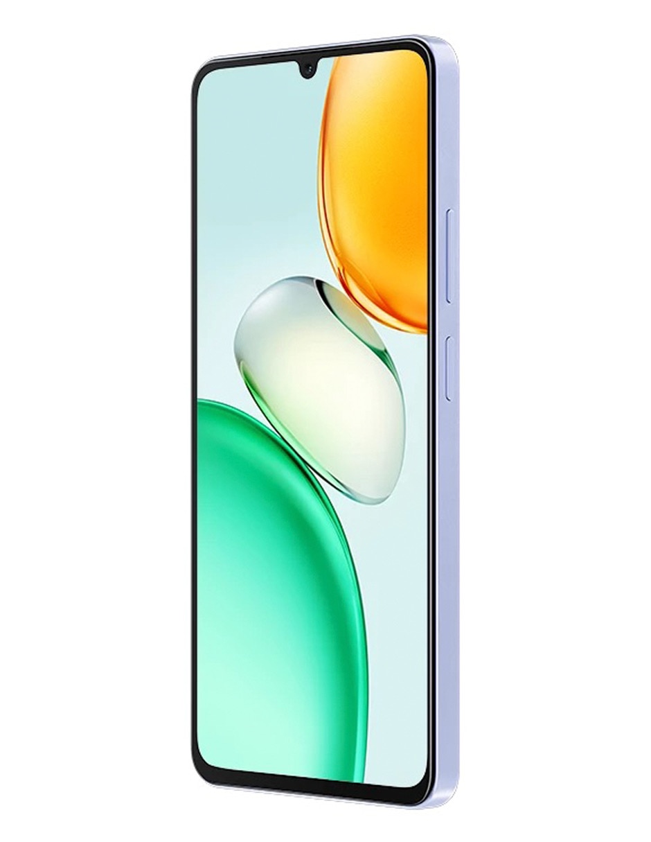 Play 10 LCD / TFT 6.7 pulgadas 3