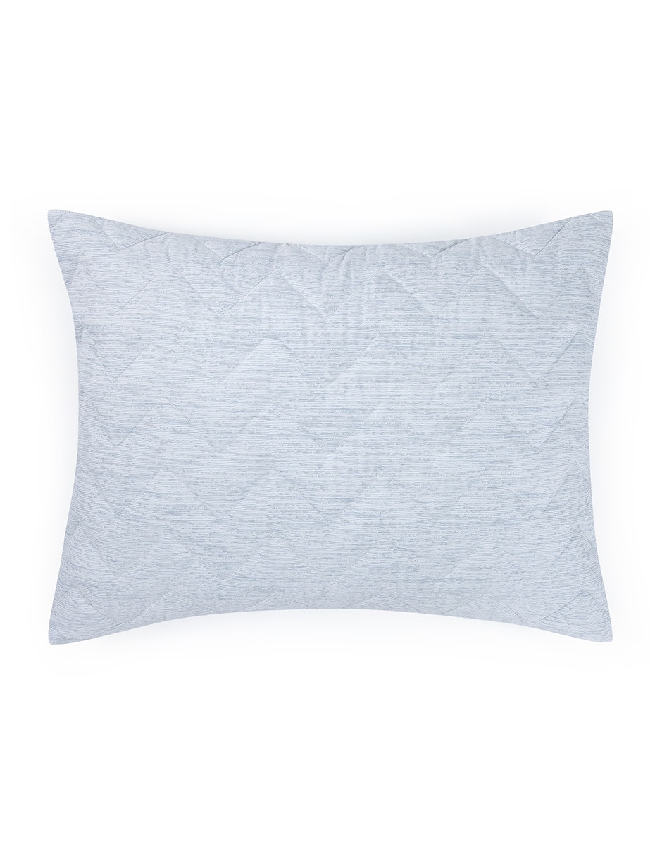 Set de colcha matteo grey 4