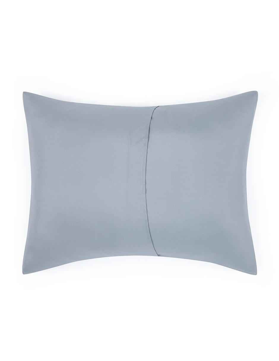 Set de colcha matteo grey 5