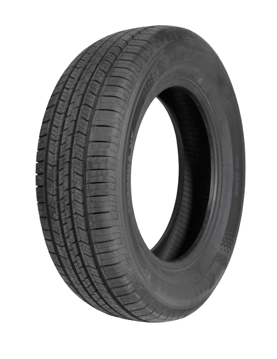 Llanta para auto Terrena Ht 225/60R18