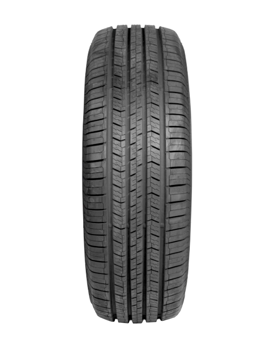 Llanta para auto Roadtrack Terrena HT 225/65 R17