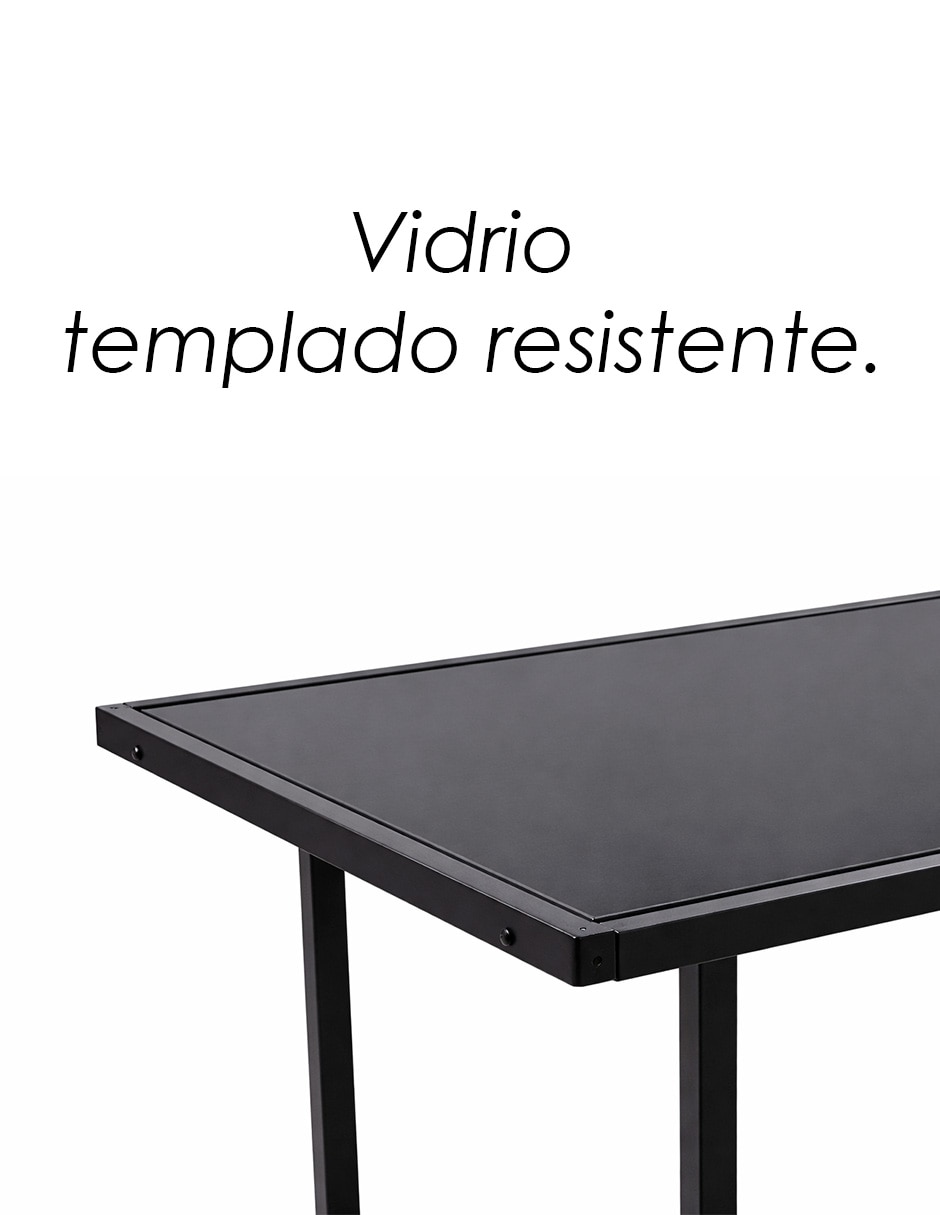 Set comedor Aren 7