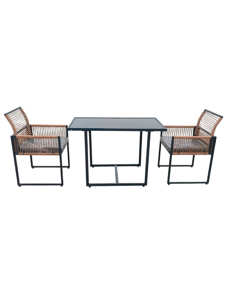 Set comedor Aren