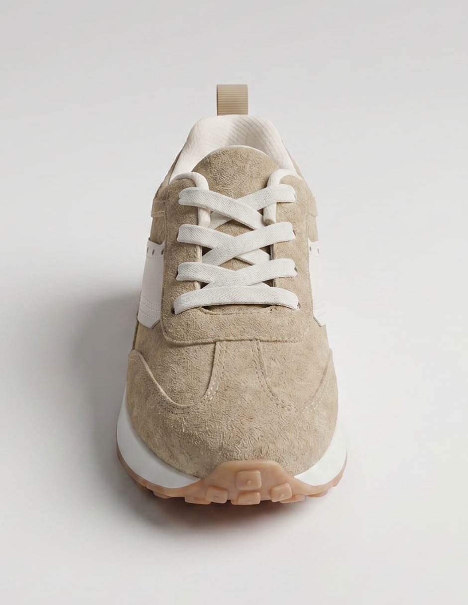 Tenis para niño
