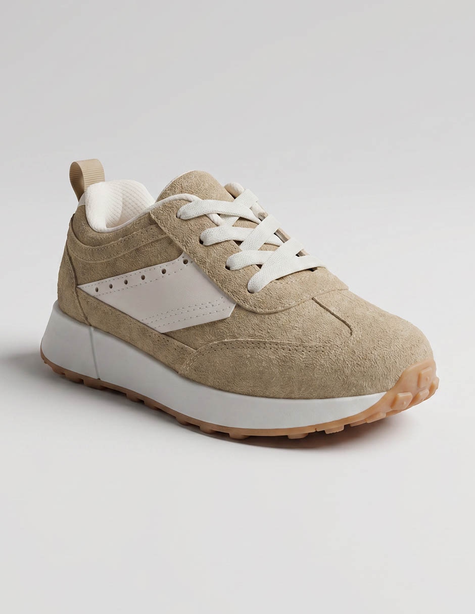Tenis para niño Tenis para niño