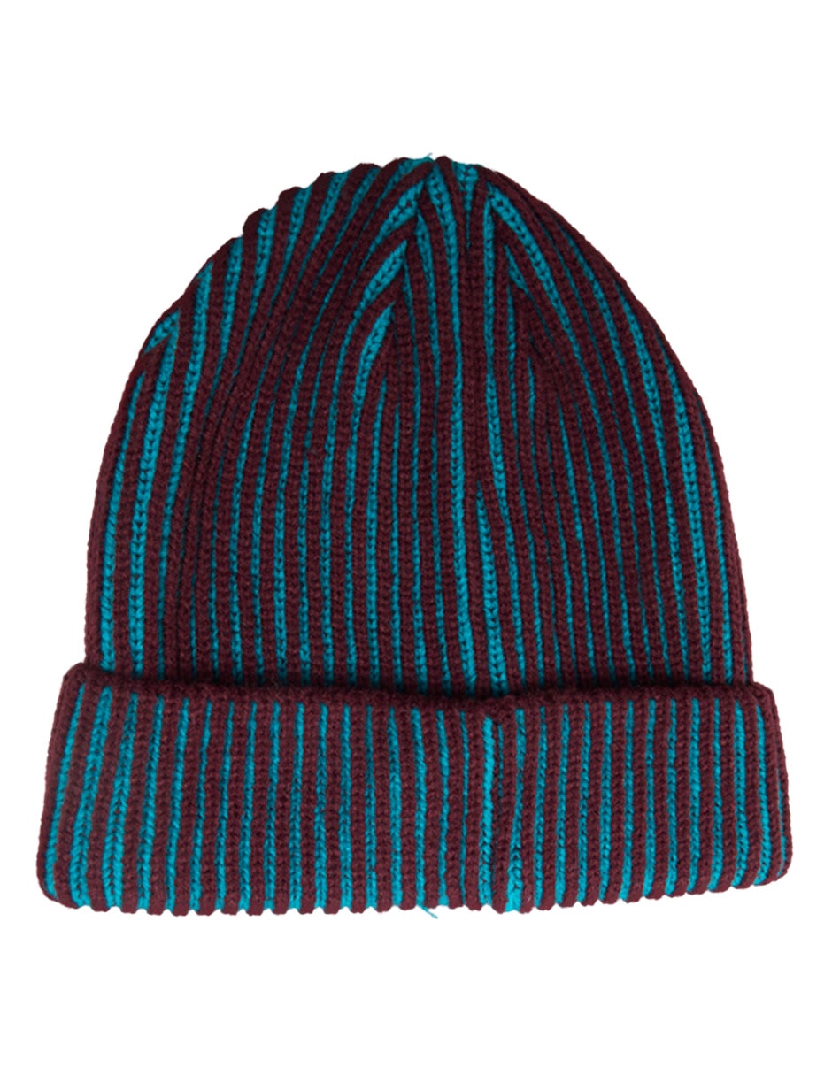 GORRO , UNITALLA, MULTICOLOR