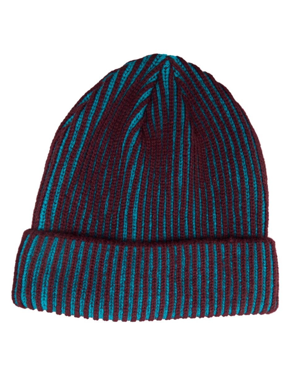 GORRO , UNITALLA, MULTICOLOR 2