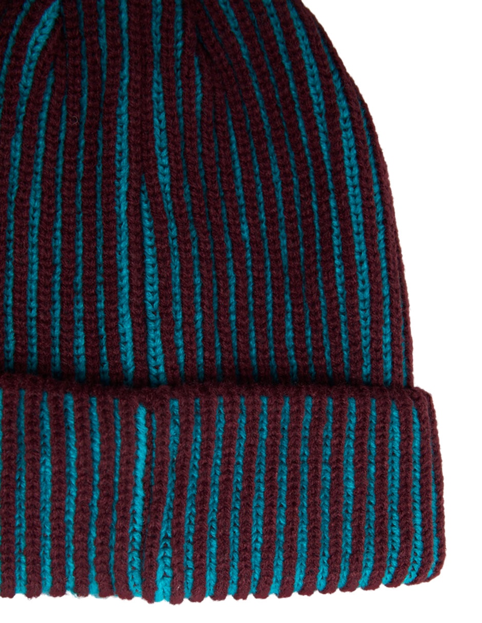 GORRO , UNITALLA, MULTICOLOR 3