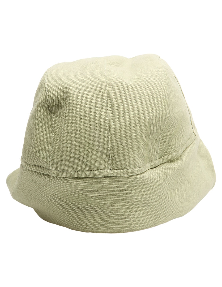 GORRO TIBA2, UNITALLA, VERDE 2