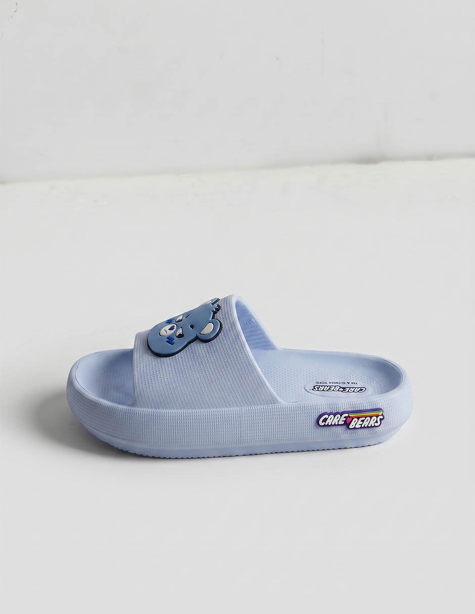 Sandalia Para Niña 1