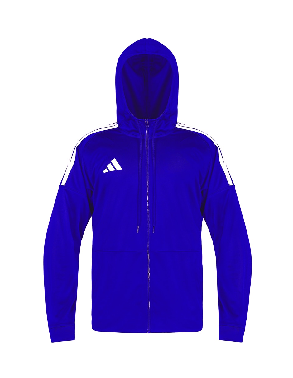 Conjunto deportivo regular con agujeta para hombre Conjunto deportivo regular con agujeta para hombre