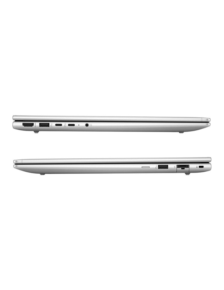 Figura hp probook 465 g11 16 pulgadas wuxga amd ryzen 7 amd radeon 16 gb ram 512 gb ssd
