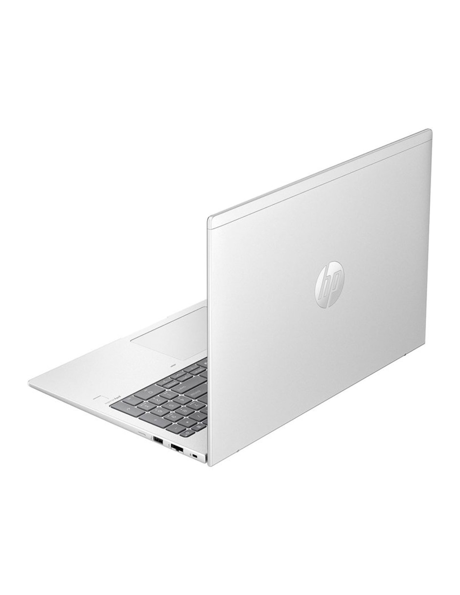 Figura hp probook 465 g11 16 pulgadas wuxga amd ryzen 7 amd radeon 16 gb ram 512 gb ssd