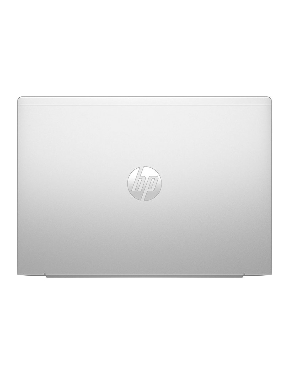 Figura hp probook 465 g11 16 pulgadas wuxga amd ryzen 7 amd radeon 16 gb ram 512 gb ssd
