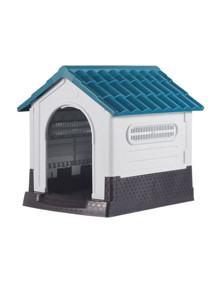 ECOMLAB Casa para perro ecomlab