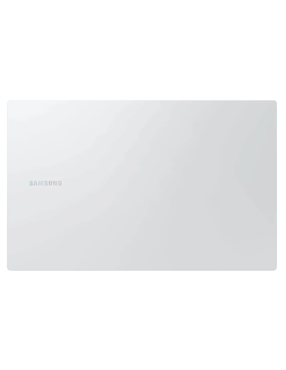 Laptop Samsung Galaxy Book 4 15.6 pulgadas Full HD Intel Core i7 Intel UHD Graphics 16 GB RAM 512 GB SSD