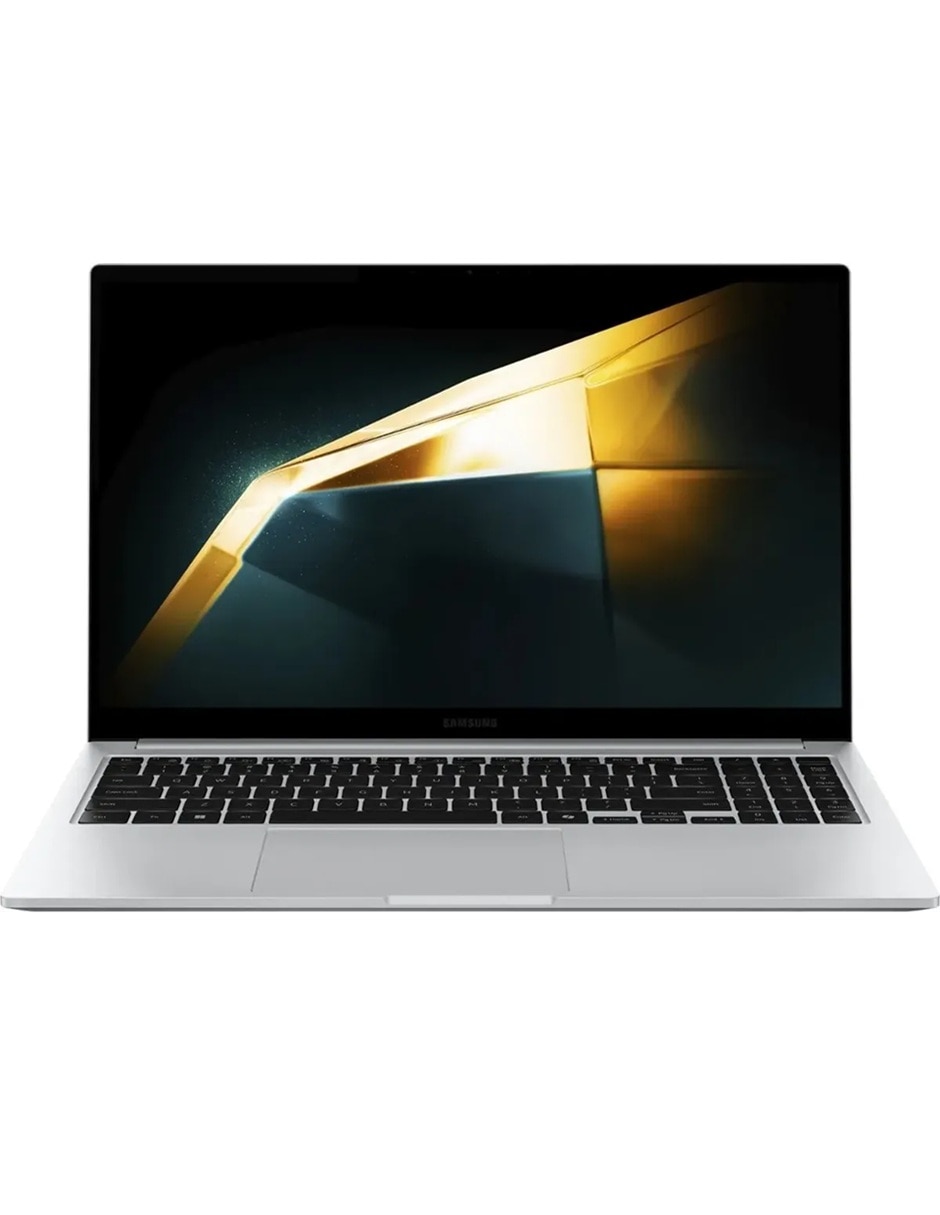 Laptop Samsung