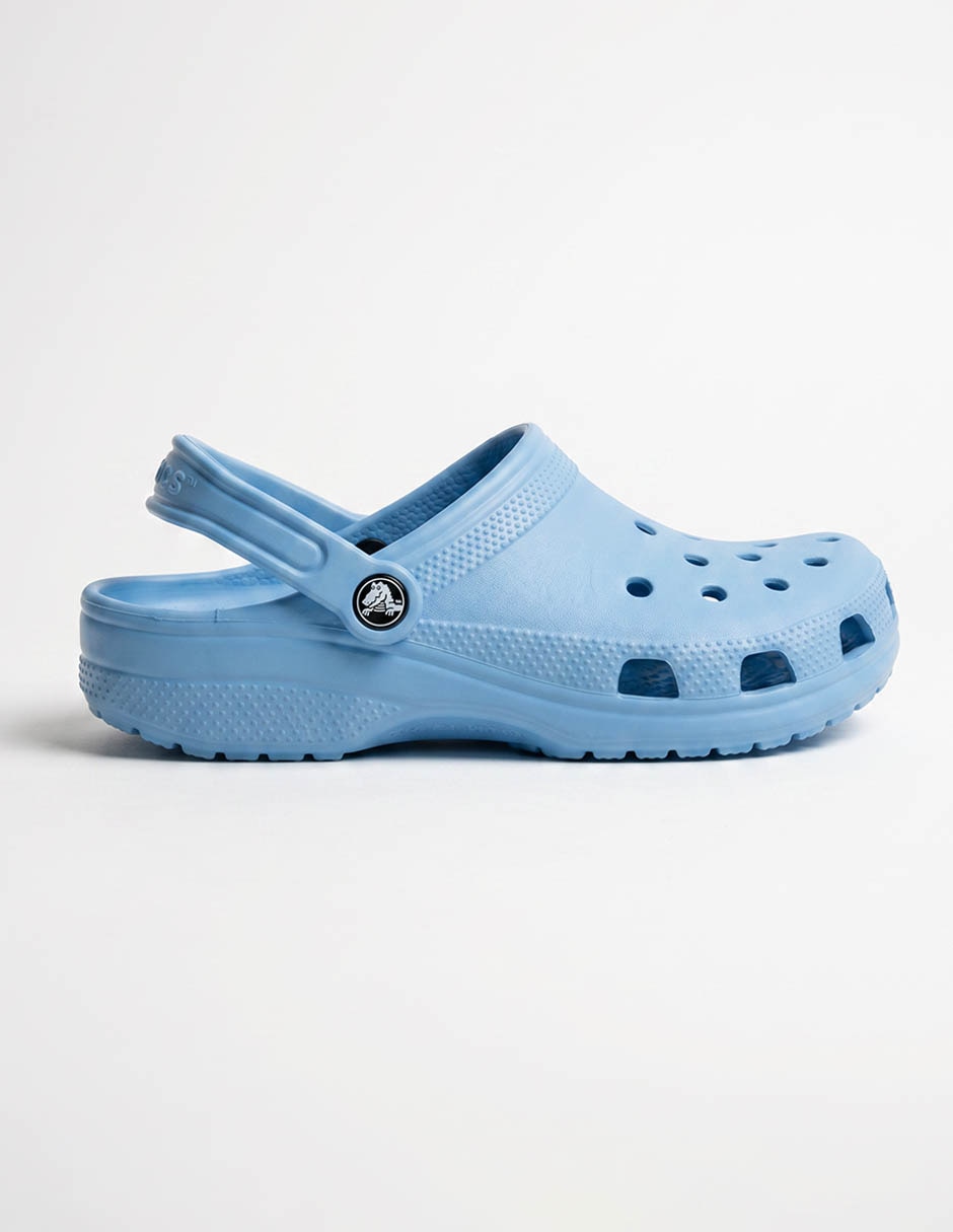CLASSIC CLOG T para Niño CLASSIC CLOG T para Niño