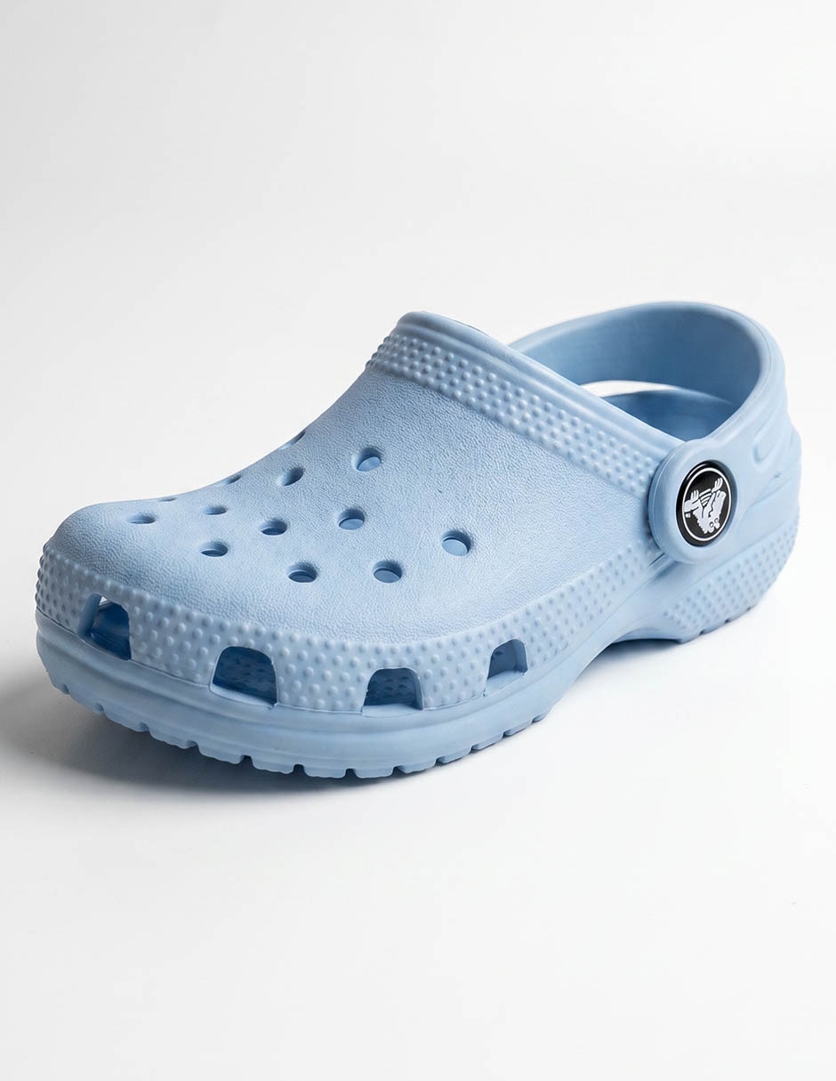 CLASSIC CLOG T para Niño 2