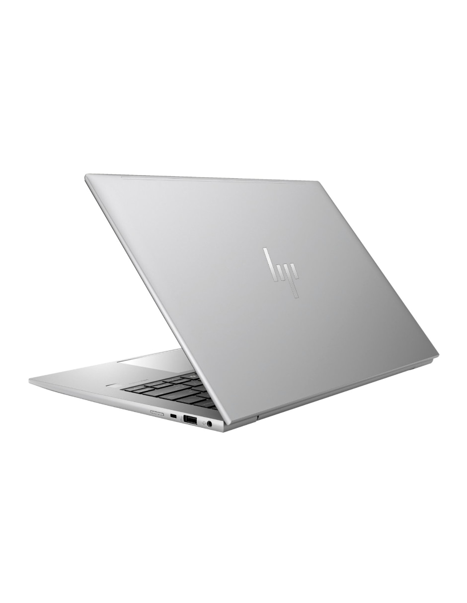 Figura hp zbook firefly g11 14 pulgadas wuxga intel core ultra 7 integradas 16 gb ram 512 gb ssd