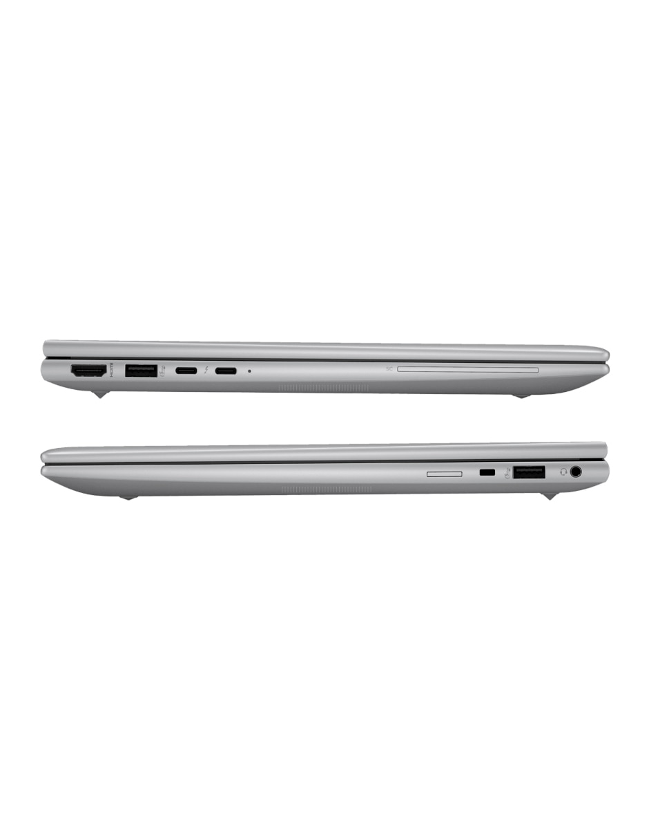 Figura hp zbook firefly g11 14 pulgadas wuxga intel core ultra 7 integradas 16 gb ram 512 gb ssd