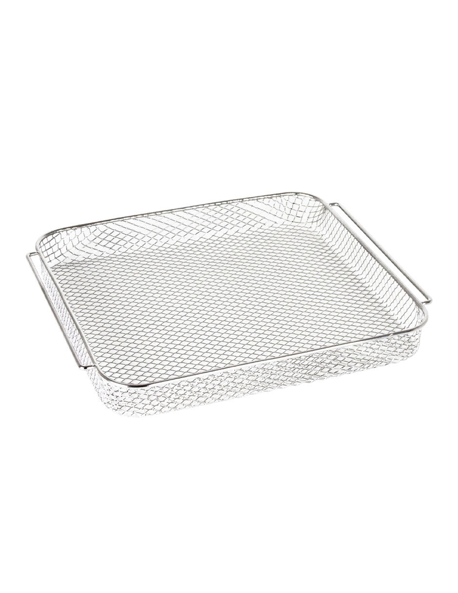 Horno eléctrico freidora Jade Cook Electro C0547 40 L