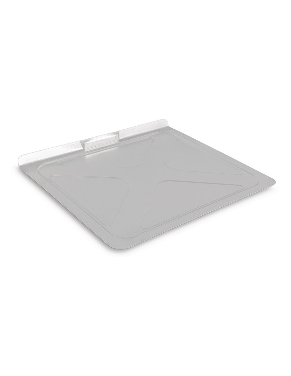 Horno eléctrico freidora Jade Cook Electro C0547 40 L