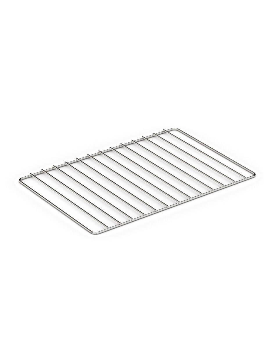 Horno eléctrico freidora Jade Cook Electro C0547 40 L